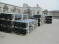 ASTM A888 Cast Iron ASTM A888 Soil Pipes