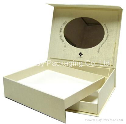 paper gift box