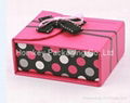 paper gift box 2