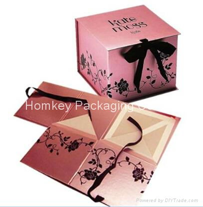 paper gift box 3