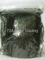 Seaweed Powder-500g/bag 1