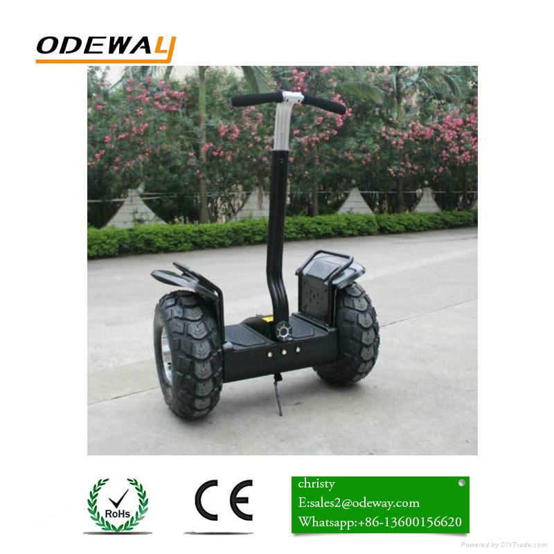  high speed electric scooter off road ,best adult electric scooters for sale 