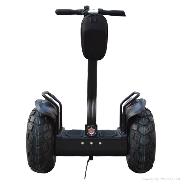  high speed electric scooter off road ,best adult electric scooters for sale  2