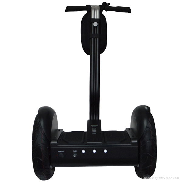  high speed electric scooter off road ,best adult electric scooters for sale  3