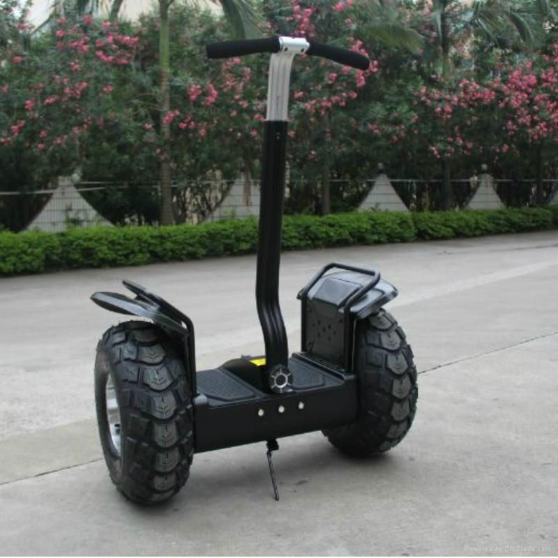  high speed electric scooter off road ,best adult electric scooters for sale  4