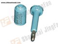 Mini Bolt Seal container seal security seal JF009 1