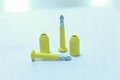 2015 NEW  APPROVE HIGH SECURITY BOLT SEAL JF010-3  2