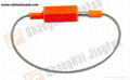 SELF-LOCK CABLE HIGH SECURITY SEAL JF002