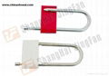 SURE-LOCK HIGH SECURITY STRAP SEAL JF004 4