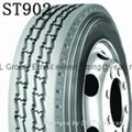 12.00r20 tbr tyre manufacture china mainland factory 3