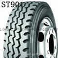 12.00r20 tbr tyre manufacture china mainland factory 2