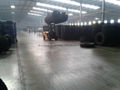 12.00r20 tbr tyre manufacture china mainland factory