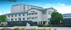 KeenSen Technology Co., Ltd