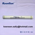 KeenSen 2600GPD Industrial RO Membranes Manufacturer 10500 BW SEries 1