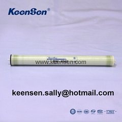 KeenSen 2600GPD Industrial RO Membranes Manufacturer 10500 BW SEries