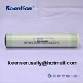 KeenSen 2600GPD Industrial RO Membranes Manufacturer 10500 BW SEries 4