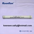 KeenSen Industrial Low Pressure RO Membranes Manufacturer 10500 BW SEries 1