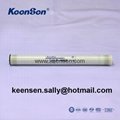 KeenSen Industrial Low Pressure RO Membranes Manufacturer 10500 BW SEries 4