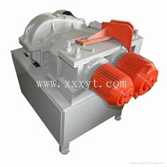  hot selling tire steel wire separator