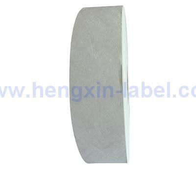 Thick Tyvek Paper Label