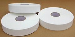 Hot-melt Nylon Tape