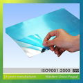 Hot PE protective film 2