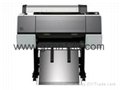 EPSON 7908绘图仪微喷打印机