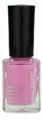 Egrace era nail polish 12ml 1