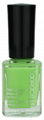 Egrace era nail polish 12ml 3