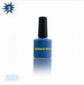 uv gel 15ml 1