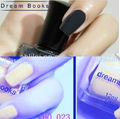 nail polish 12ml dream books 2