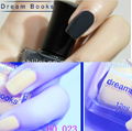 nail polish 12ml dream books 5