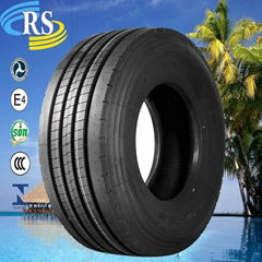 chinese cheap price truck tyre 315/80R22.5