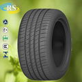 wholesale passenger car tyre