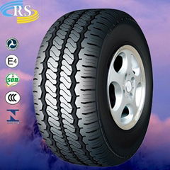 top quality best price passenger car tyre