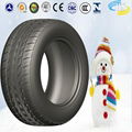 radial truck tyre made in china