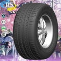 radial truck tyre made in china 3