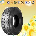 radial  TBR truck tire