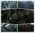 LOTOUR 100% new hot sale 3.00-18 motorcycle tyres  2