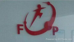 Beijing FP Laser ltd.