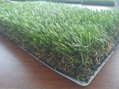 sell the artificial grass