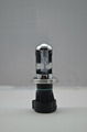 Xenon Bulb H4 Hi/Lo Beam Bulb Headlight Xenon System 2