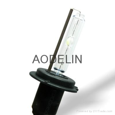 AC 12V 35W H7 Hid Bulb 2