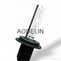 AC 12V 35W H7 Hid Bulb 2