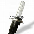 AC 12V 35W H7 Hid Bulb 1