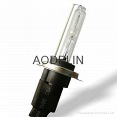 AC 12V 35W H7 Hid Bulb