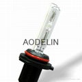 9006 HID Xenon Lamp 35w/ 55w