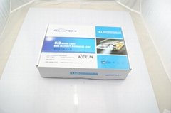 Auto High Quality 12V/35W Xenon Canbus HID Kit