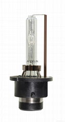 35w/55w Hid Xenon Hight Quality Xenon Bulb