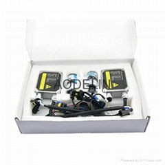 12V 35W Ballast Kit for Hid Xenon Bulb Hid Xenon Ballast Kit